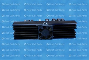 451213314252. Click to expand image