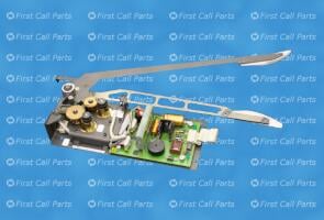 8396988. Click to expand image