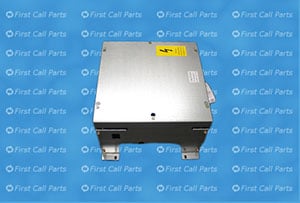 451210512571 back. Click to expand image