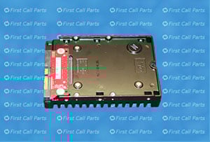 459801163851 back. Click to expand image