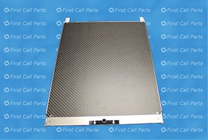 7555241. Click to expand image