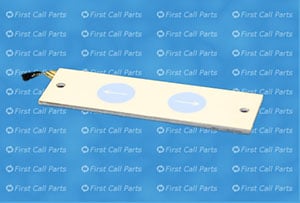 3837205. Click to expand image