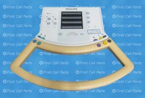 451220201193. Click to expand image