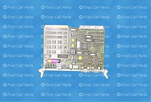 5902387. Click to expand image