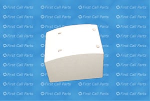 452216327935. Click to expand image