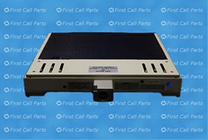 6431618. Click to expand image