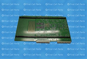 2338654-3 back. Click to expand image