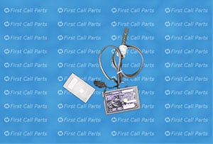 452209019263. Click to expand image