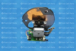 46-177657G1. Click to expand image