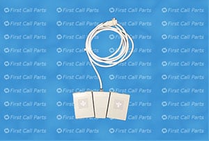 2235874. Click to expand image