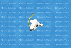 4683835. Click to expand image