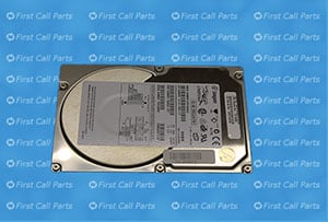 7318350. Click to expand image