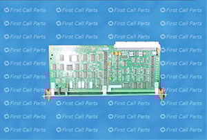 452212702647. Click to expand image