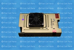 00-901400-01. Click to expand image