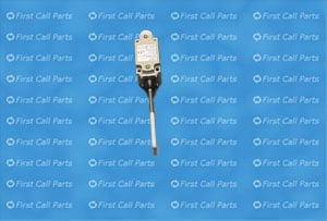 3077815. Click to expand image