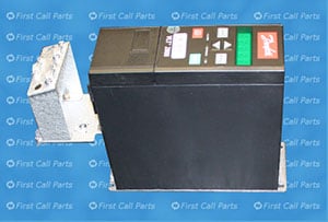 452216407201. Click to expand image