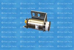 451210045761. Click to expand image