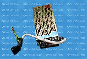 2275109. Click to expand image