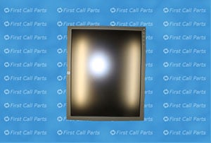 5492442. Click to expand image