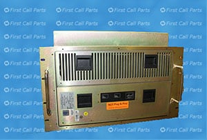 2290479-3. Click to expand image