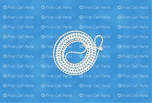 36004968. Click to expand image