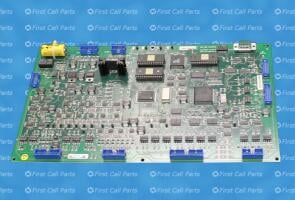 6447531. Click to expand image