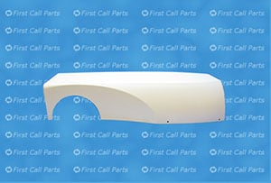 6549070. Click to expand image