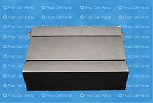 452230025474. Click to expand image