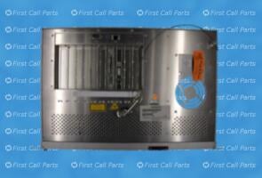 7559169. Click to expand image