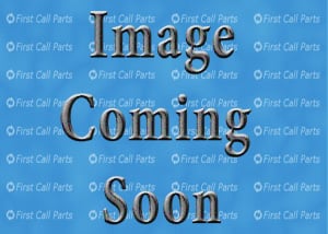 Image Coming Soon. Click to expand image