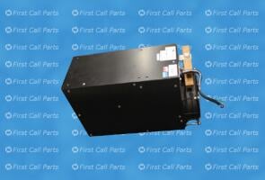 941521980201. Click to expand image