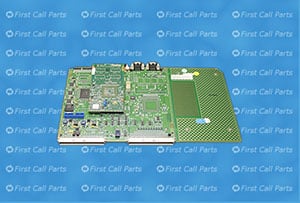 5145096. Click to expand image