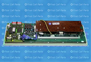 9796004. Click to expand image