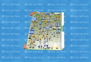 452216700187. Click to expand image