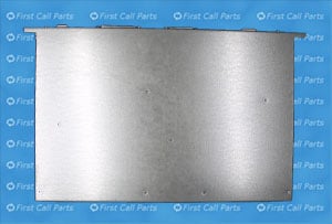 451217800566. Click to expand image