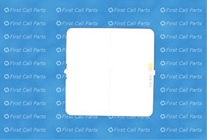 989601060691. Click to expand image