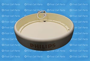 452230013057. Click to expand image