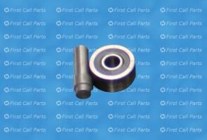 3835605. Click to expand image