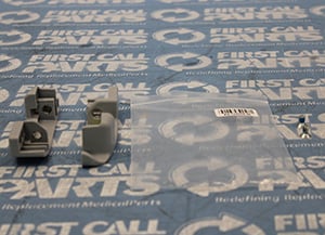 10273317. Click to expand image