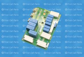 5761460. Click to expand image