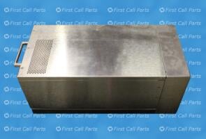 2286100. Click to expand image