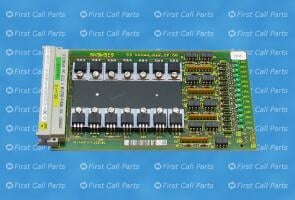 8949612. Click to expand image