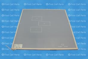 2252611-3. Click to expand image