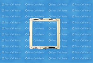 5129683. Click to expand image