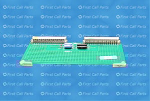 451210808841 side. Click to expand image