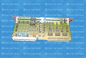 452230023431. Click to expand image