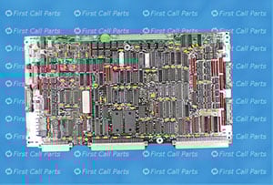 2252611. Click to expand image