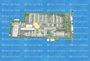 10513202. Click to expand image