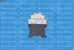 7562031. Click to expand image