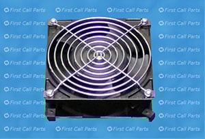 46-220234P3. Click to expand image